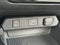 2027 Toyota Prius Limited