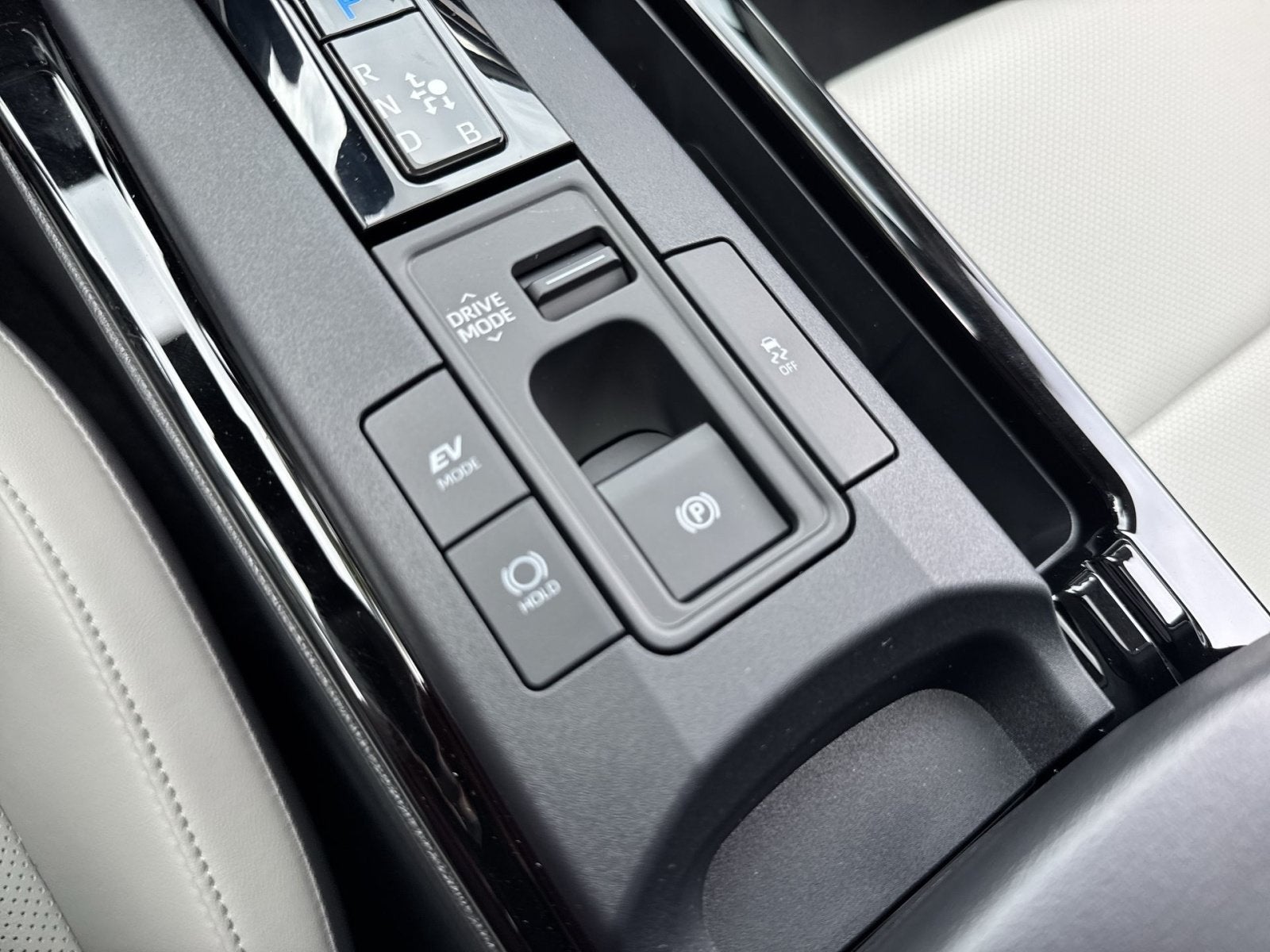 2027 Toyota Prius Limited