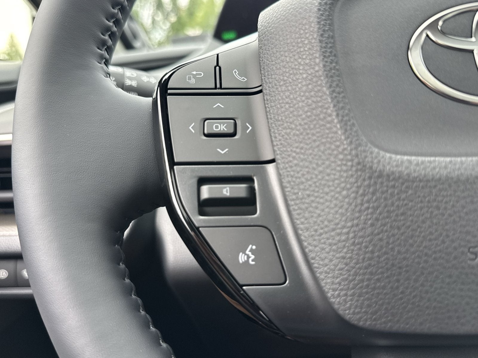 2027 Toyota Prius Limited