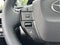 2027 Toyota Prius Limited