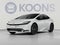 2027 Toyota Prius LE