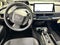 2027 Toyota Prius Limited