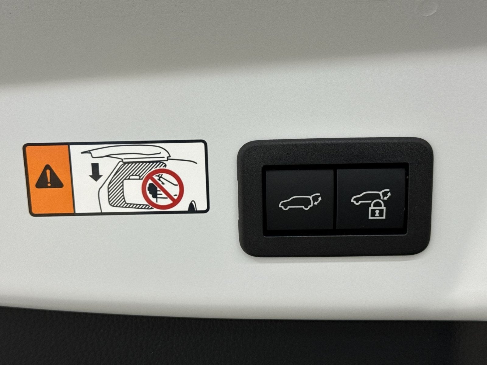 2027 Toyota Prius Limited