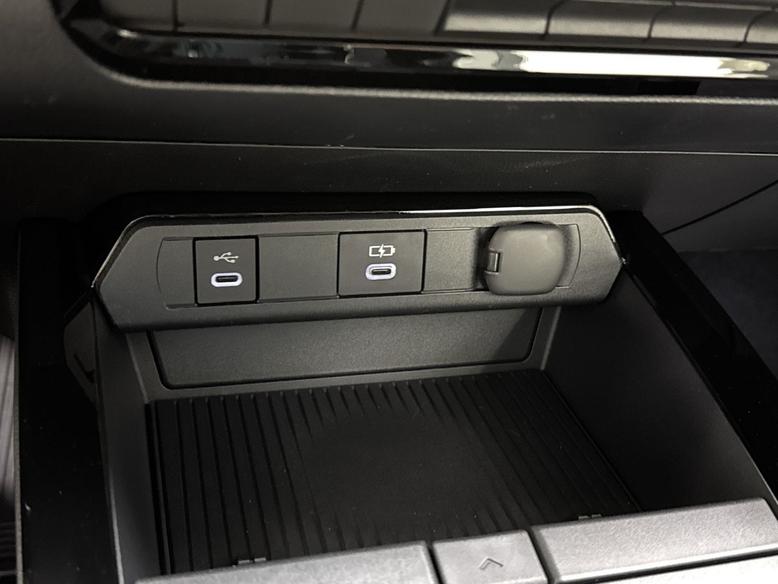 2027 Toyota Prius Limited