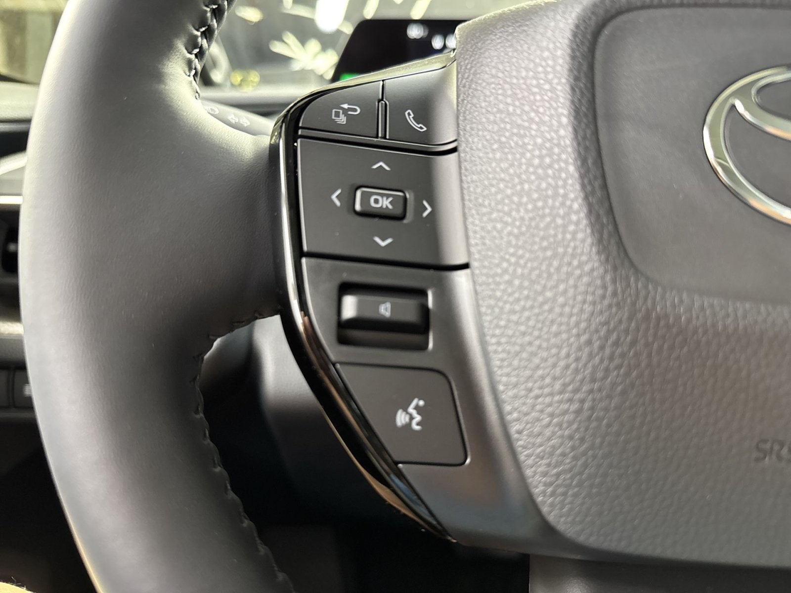 2027 Toyota Prius Limited