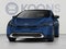 2027 Toyota Prius LE