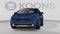 2027 Toyota Prius LE