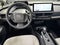 2027 Toyota Prius Limited