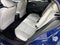 2027 Toyota Prius Limited