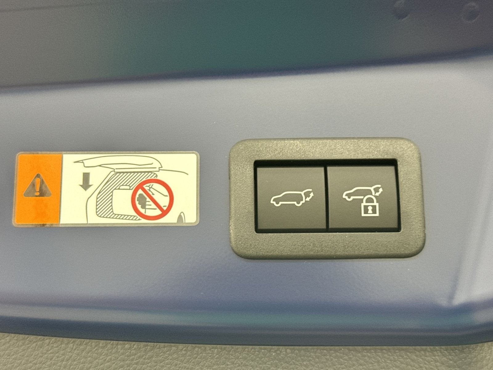 2027 Toyota Prius Limited