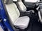 2027 Toyota Prius Limited