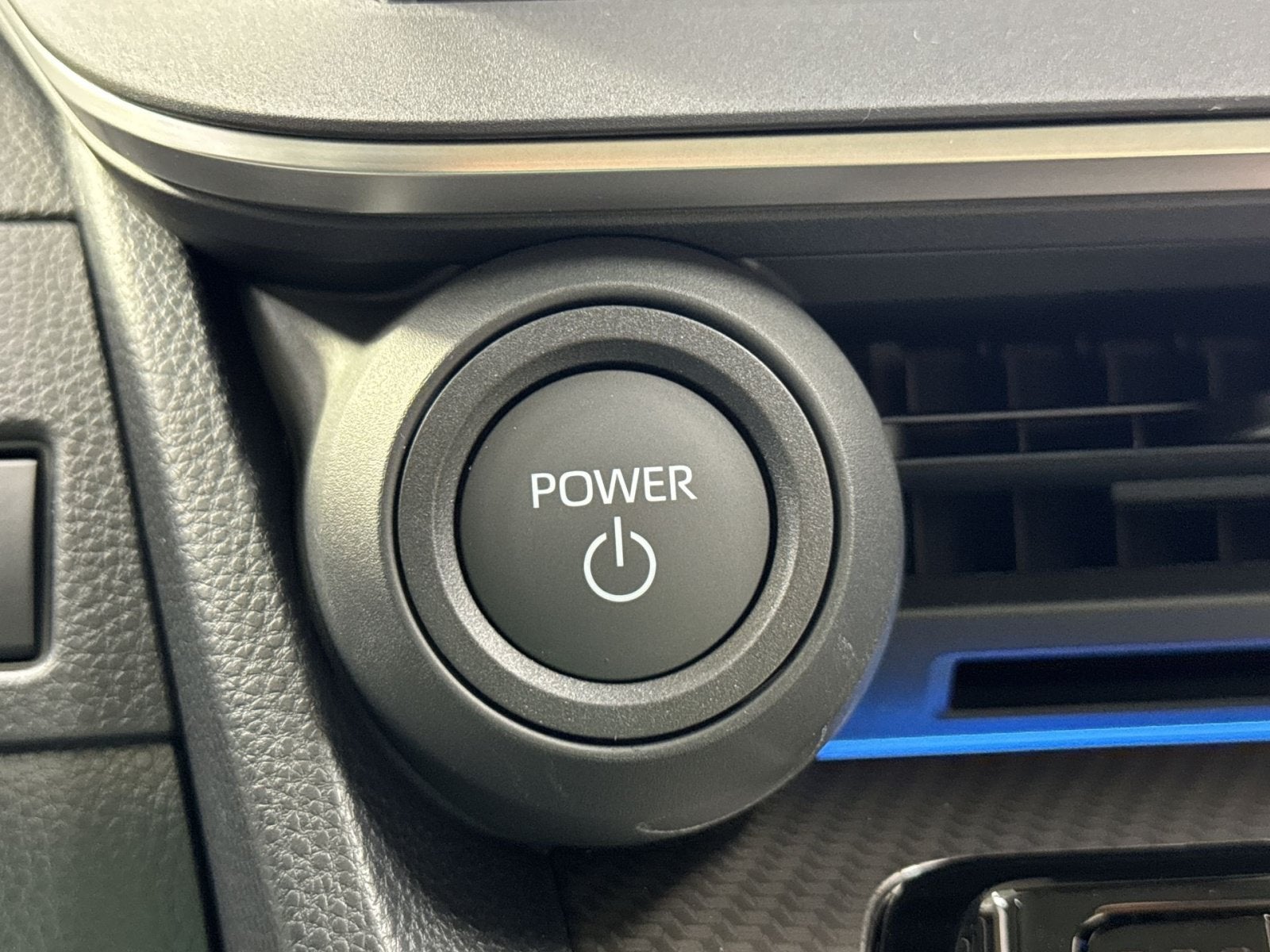 2027 Toyota Prius Limited