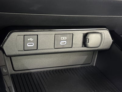 2027 Toyota Prius Limited