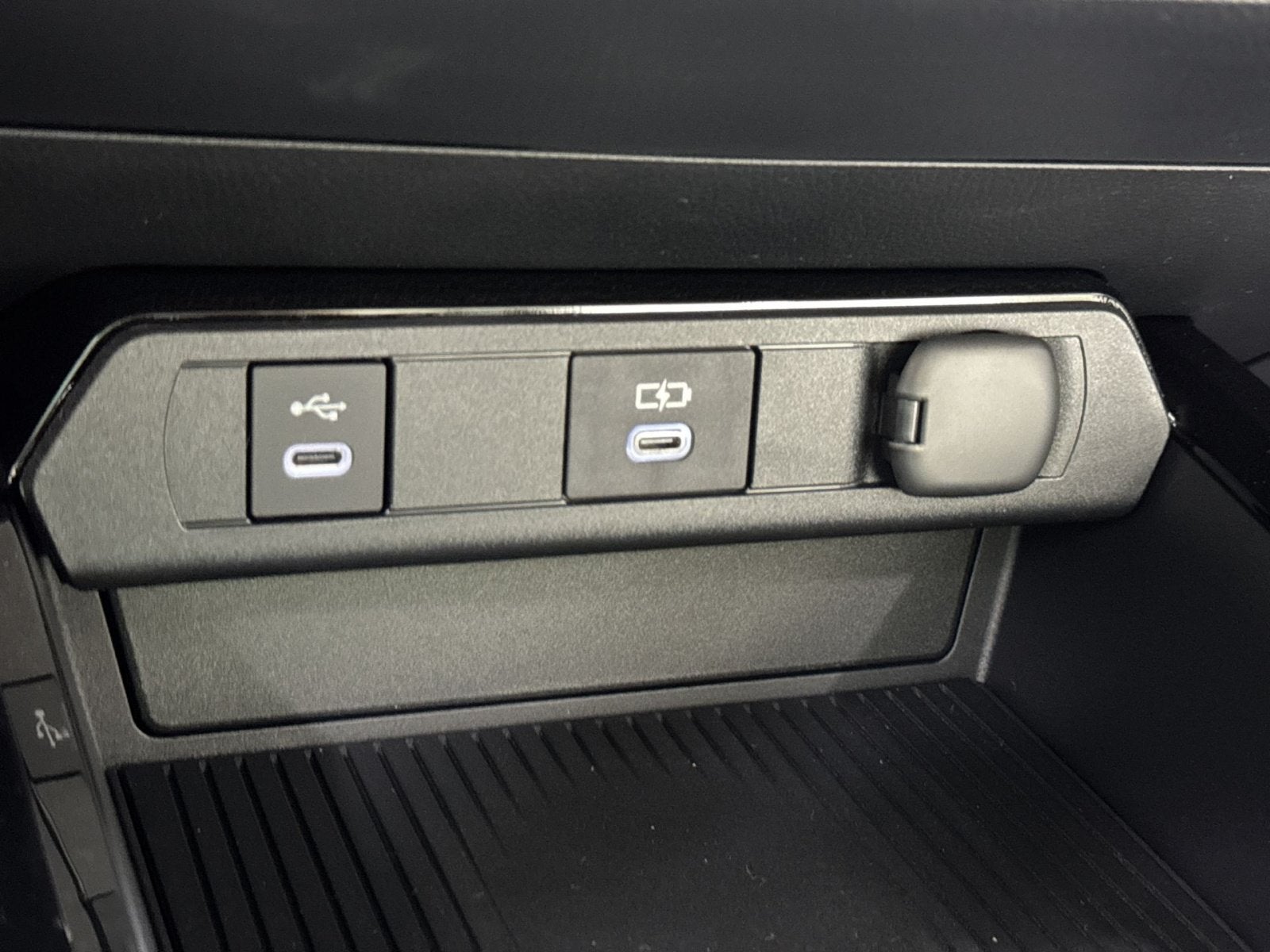 2027 Toyota Prius Limited