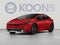 2027 Toyota Prius Limited
