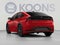 2027 Toyota Prius Limited