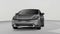 2027 Toyota Prius Limited