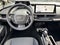 2027 Toyota Prius Limited
