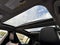 2027 Toyota Prius Limited