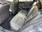2027 Toyota Prius Limited