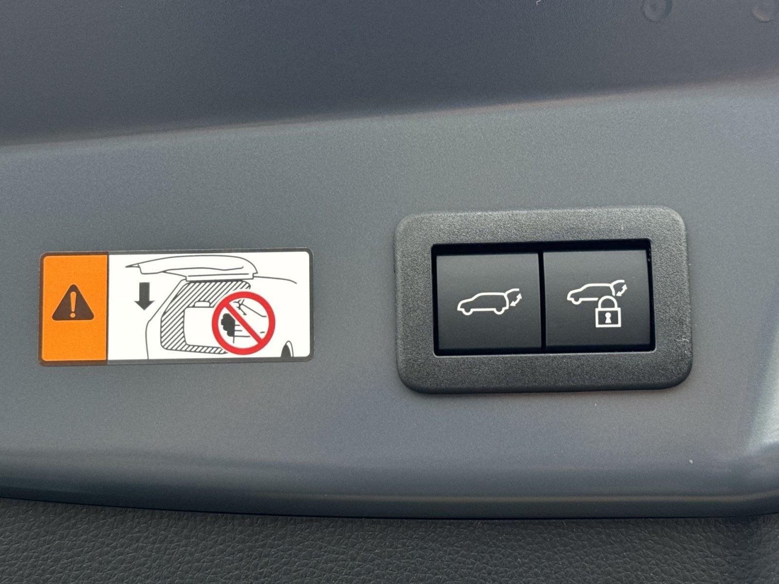 2027 Toyota Prius Limited