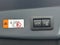 2027 Toyota Prius Limited