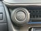 2027 Toyota Prius Limited