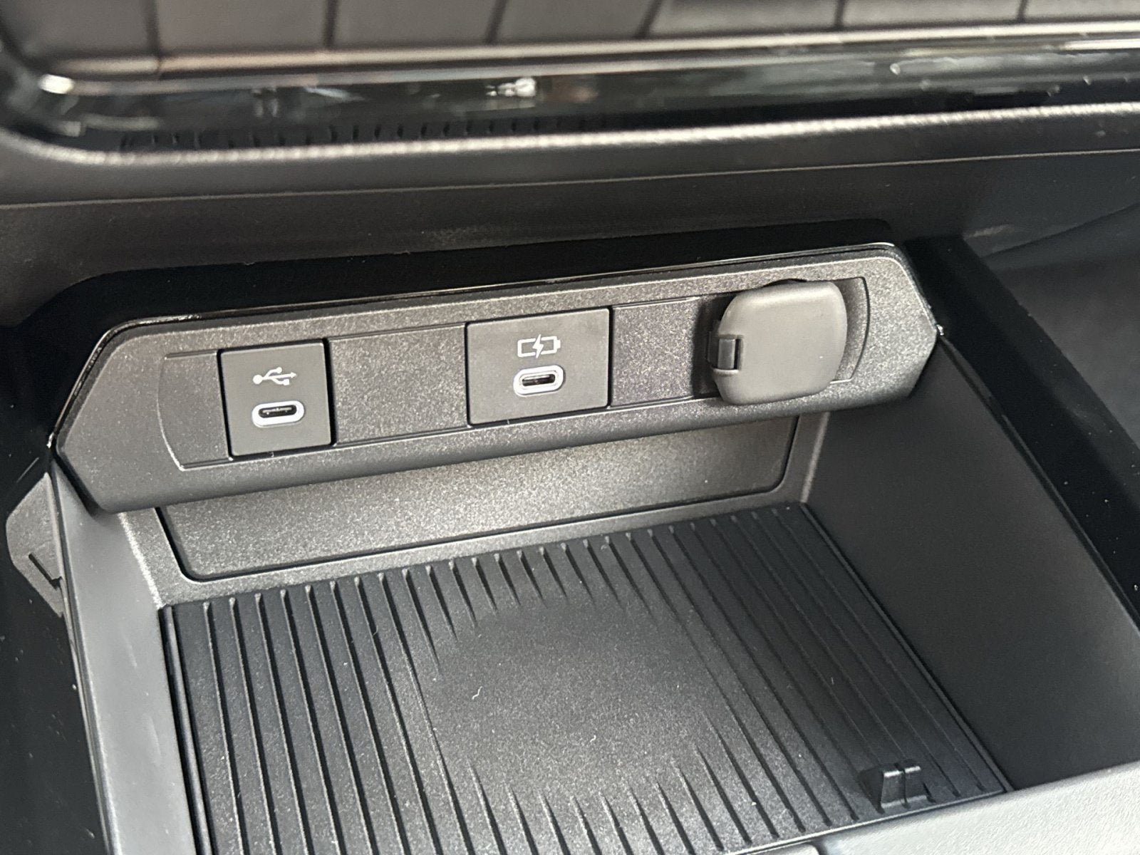 2027 Toyota Prius Limited