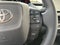 2027 Toyota Prius Limited