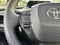 2027 Toyota Prius Limited