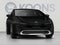 2027 Toyota Prius XLE