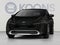 2027 Toyota Prius XLE