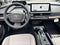 2027 Toyota Prius Limited