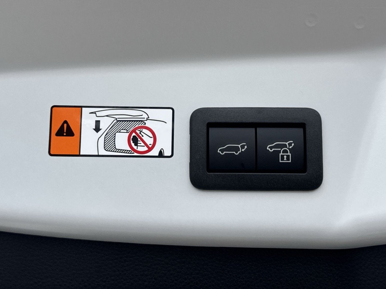 2027 Toyota Prius Limited