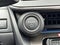 2027 Toyota Prius Limited