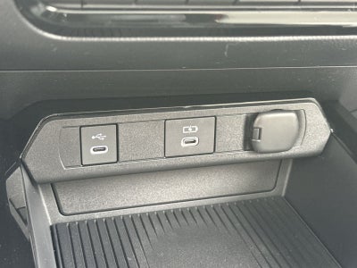 2027 Toyota Prius Limited