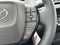 2027 Toyota Prius Limited