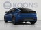 2027 Toyota Prius Limited