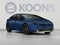 2027 Toyota Prius Limited
