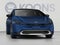 2027 Toyota Prius Limited