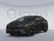 2026 Toyota Prius Nightshade