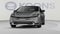 2027 Toyota Prius Limited