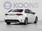 2027 Toyota Corolla Hybrid LE