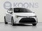 2027 Toyota Corolla Hybrid LE