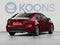 2027 Toyota Corolla Hybrid LE