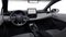 2027 Toyota Corolla Hybrid SE