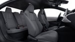 2027 Toyota Corolla Hybrid SE