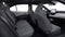 2027 Toyota Corolla Hybrid SE