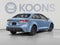 2027 Toyota Corolla Hybrid SE