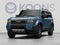 2027 Toyota Land Cruiser 1958
